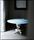 Plaza | Tacchini Italia