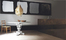 Plaza | Tacchini Italia