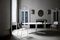 Split | Tacchini Italia
