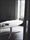 Split | Tacchini Italia