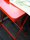 Flip Beistelltisch | Lampert, Richard