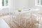 404 | Thonet