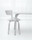 404 | Thonet