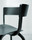 404 | Thonet