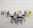 404 | Thonet