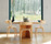 404 | Thonet