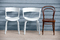 404 | Thonet