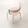 404 | Thonet