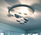 Mercury | Artemide
