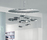 Mercury | Artemide