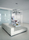 Mercury | Artemide