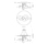 Mercury | Artemide