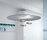 Droplet | Artemide