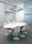 Droplet | Artemide
