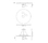 Droplet | Artemide