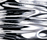 Aqua Cil | Artemide