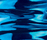 Aqua Cil | Artemide