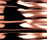 Aqua Cil | Artemide