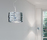 Aqua Cil | Artemide