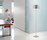 Aqua Cil | Artemide