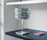 Aqua Cil | Artemide