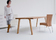 Doble | Montis