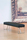 Piano project | Montis