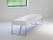 Piano project | Montis