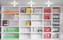 Annex | serien.lighting