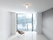 Annex | serien.lighting