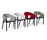 Wogg 42 | Armchair | Wogg