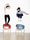 Wogg 42 | Armchair | Wogg