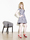 Wogg 42 | Armchair | Wogg
