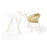 Wogg 42 | Armchair | Wogg