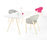 Wogg 42 | Armchair | Wogg
