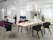 Wogg 42 | Armchair | Wogg
