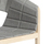 Wogg 42 | Armchair | Wogg
