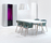 Wogg 42 | Armchair | Wogg