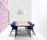 Wogg 42 | Armchair | Wogg