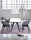 Wogg 43 | Table | Wogg