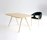 Wogg 43 | Table | Wogg