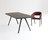 Wogg 43 | Table | Wogg