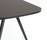 Wogg 43 | Table | Wogg