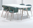Wogg 43 | Table | Wogg