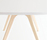 Wogg 43 | Table | Wogg