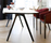Wogg 43 | Table | Wogg