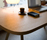 Wogg 43 | Table | Wogg