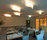 Zeffiro 80 | 140 | Artemide