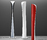 Cadmo | Artemide