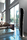 Cadmo | Artemide